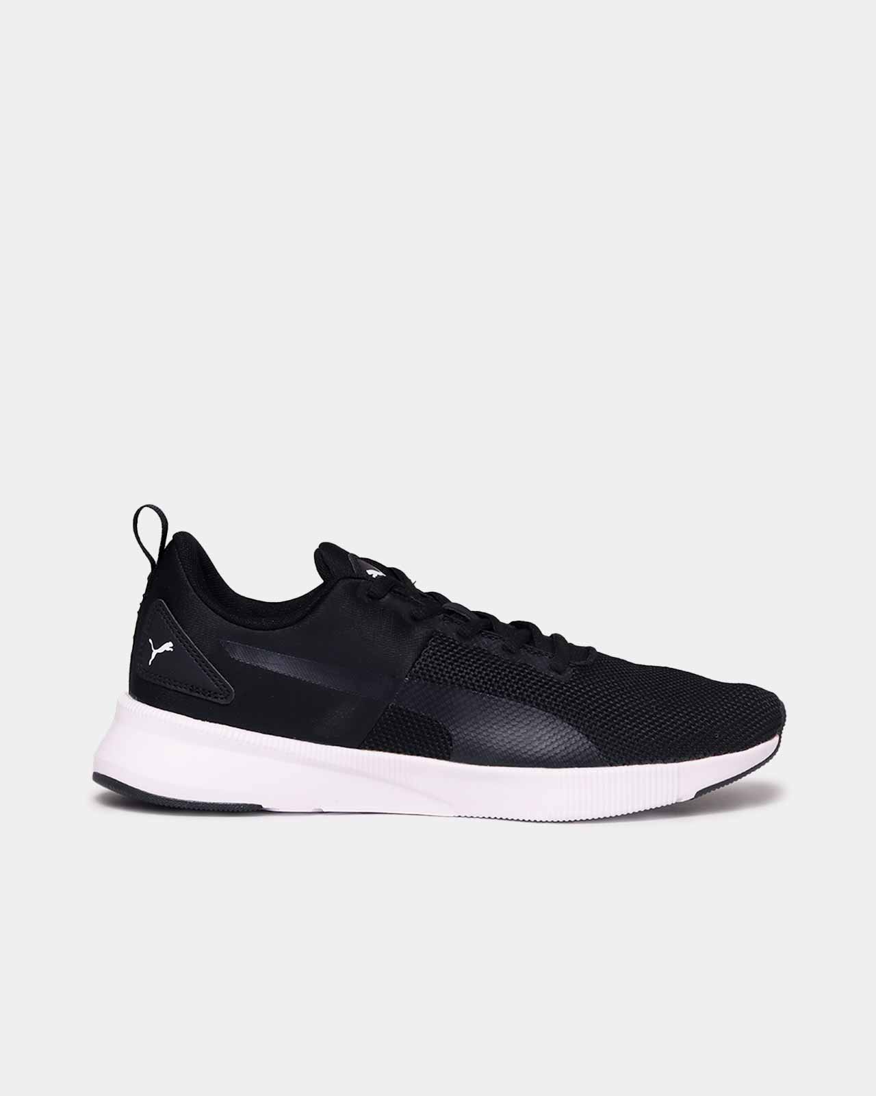 Tenis Puma Flyer Runner